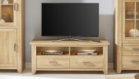 TV-Board 1 CANYON Lowboard Unterschrank Fernsehrschrank...