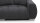 Big Sofa XXL Couch ESCAPE Taschenfederkern 276x145