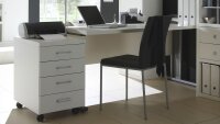 Büro-Set Toro 18 System