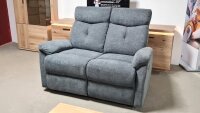 Recliner 2-Sitzer Kate Fernsehsessel mit Relaxfunktion...