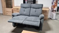 Recliner 2-Sitzer Kate Fernsehsessel mit Relaxfunktion...