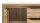 Kommode 2562 GRETA Sideboard in Eiche teilmassiv 108 cm