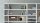 Regalwand TORO 53 System weiß matt lackiert Sonoma Eiche