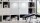 Wohnwand TORO 11 System weiß Hochglanz lackiert
