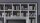 Wohnwand TORO 37 System weiß Hochglanz lackiert