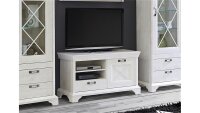 TV-Board 1 KASHMIR Lowboard TV-Unterschrank in Pinie...