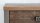 Sideboard 1 CLIF Anrichte old wood vintage Beton dunkelgrau