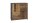 Kommode 223 BEST CHEST Old Wood Vintage und Beton grau