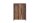 Aktenschrank CLIF Büroschrank old wood vintage Beton Optik 2-türig