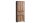 Aktenschrank CLIF Büroschrank old wood vintage Beton Optik 4-türig