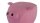 Tierhocker PIGGY pink Schwein cartoon Kinderhocker