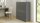 Highboard 56 CITY HOME OFFICE anthrazit Wotan Eiche