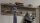 Garderobenpaneel BONANZA in Driftwood Optik B 130 cm