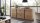 Sideboard SONOS Altesche Artisan Eiche teilmassiv Schrank