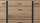 Sideboard SONOS Altesche Artisan Eiche teilmassiv Schrank