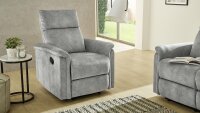 Fernsehsessel AMRUM Sessel Sofa Relaxsessel mit Funktion...