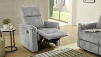 Fernsehsessel AMRUM Sessel Sofa Relaxsessel mit Funktion...