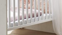 Babyzimmer NEW YORK 2tlg Anderson Pine Nelson Eiche