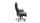 Chefsessel REAL COMFORT RC3 Bürostuhl schwarz verstellbar