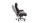 Chefsessel REAL COMFORT RC3 Bürostuhl schwarz verstellbar